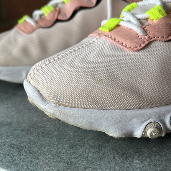 Nike React Element 6.5 - Picture 8 of 8